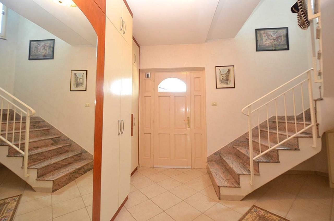 Holiday Home Sverko Novigrad  Exterior photo